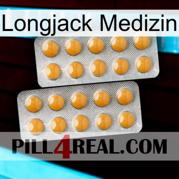 Longjack Medicine levitra2.jpg
